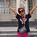 Знакомства: Ирина, 53 года, Могилев