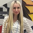 Знакомства: Николь, 43 года, Ставрополь