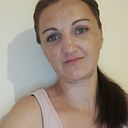 Знакомства: Ирина, 39 лет, Киев