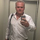 Знакомства: Дмитрий, 42 года, Ванино