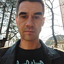Знакомства: Алексей, 43 года, Адлер