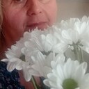 Знакомства: Марина, 49 лет, Пинск