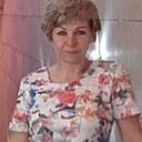Знакомства: Елена, 51 год, Зея