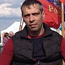 Знакомства: Александр, 37 лет, Мичуринск