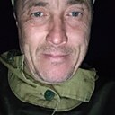 Знакомства: Леонид Неважно, 46 лет, Заринск