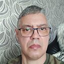 Знакомства: Дима, 51 год, Улан-Удэ