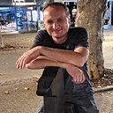 Знакомства: Вовик, 44 года, Фульда