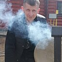 Знакомства: Иван, 38 лет, Бобруйск