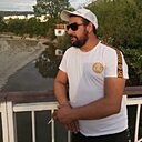 Знакомства: Сергей, 40 лет, Новороссийск