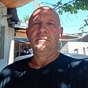 Знакомства: Сергей, 57 лет, Шымкент