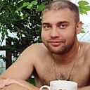 Знакомства: Сергей, 40 лет, Тула