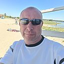 Знакомства: Дмитрий, 51 год, Маслова Пристань