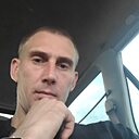 Знакомства: Георгий, 34 года, Бийск