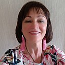 Знакомства: Ольга, 62 года, Минусинск