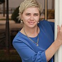 Знакомства: Евгения, 50 лет, Абинск