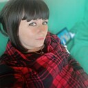 Знакомства: Анна, 36 лет, Магадан
