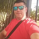 Знакомства: Дмитрий, 39 лет, Ейск