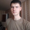 Знакомства: Александр, 36 лет, Рязань