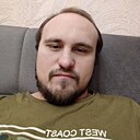 Знакомства: Руслан, 31 год, Ташкент