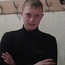 Знакомства: Тимур, 36 лет, Альметьевск