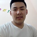 Знакомства: Don Juan, 37 лет, Ташкент