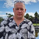 Знакомства: Сергей, 43 года, Волгодонск