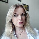 Знакомства: Анастасия, 40 лет, Санкт-Петербург