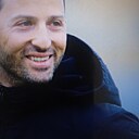 Знакомства: Максимус, 46 лет, Сызрань