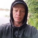 Знакомства: Александр, 41 год, Павловский Посад