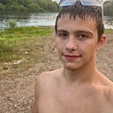 Знакомства: Александр, 20 лет, Елабуга