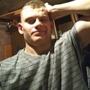 Знакомства: Kolyan, 23 года, Тогучин