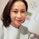 Знакомства: Валентина, 40 лет, Можга