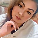 Знакомства: Фея, 43 года, Шымкент