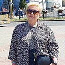 Знакомства: Людмила, 63 года, Гродно
