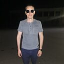 Знакомства: Дмитрий, 41 год, Липецк