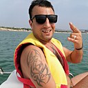 Знакомства: Руслан, 36 лет, Обнинск