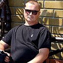 Знакомства: Алексей, 35 лет, Урень