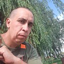 Знакомства: Руслан, 44 года, Белгород