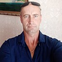 Знакомства: Олег, 41 год, Лида