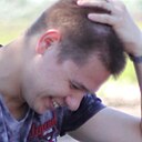 Знакомства: Nikolay, 38 лет, Армянск