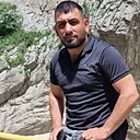 Знакомства: Артур, 31 год, Моздок