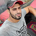 Знакомства: Гагик, 31 год, Пролетарск