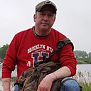 Знакомства: Ник, 54 года, Житомир