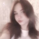 Знакомства: Дарья, 24 года, Мосты