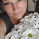 Знакомства: Надежда, 50 лет, Могилев