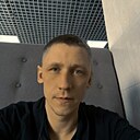 Знакомства: Роман, 34 года, Севастополь