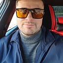 Знакомства: Алишер, 28 лет, Екатеринбург