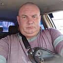 Знакомства: Серёга, 50 лет, Благовещенск