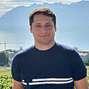 Знакомства: Алекс, 34 года, Санкт-Петербург