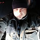 Знакомства: Миша, 36 лет, Краснобродский